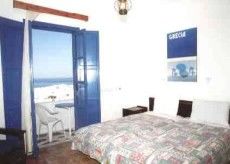 Les Moulins Hotel Mykonos Island Exterior photo